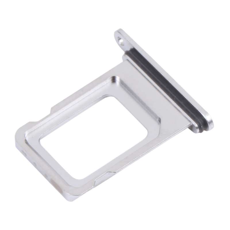 SIM Card Tray for iPhone 14 Pro Max (Gold)