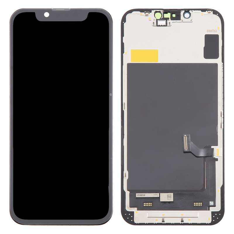 For iPhone 14 HD Incell LCD Screen