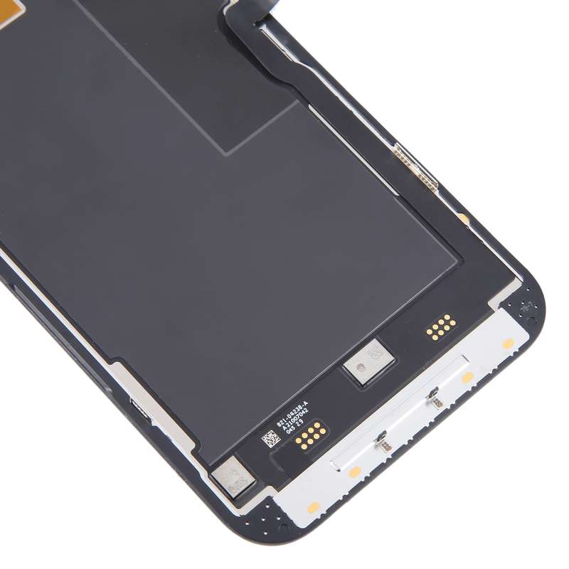For iPhone 14 Pro Max OEM LCD Screen
