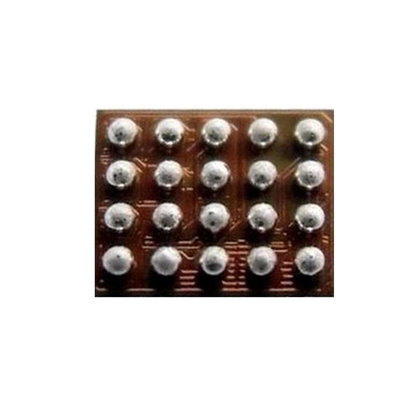 U3 LCD Display IC 65730A0P for iPhone 5 / 5s / 5C / 6 / 6 Plus / 6s / 6s Plus / 7 / 7 Plus