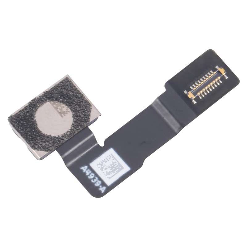 For iPad Air 6 11 inch / 13 inch A2902 A2898 Front Facing Camera