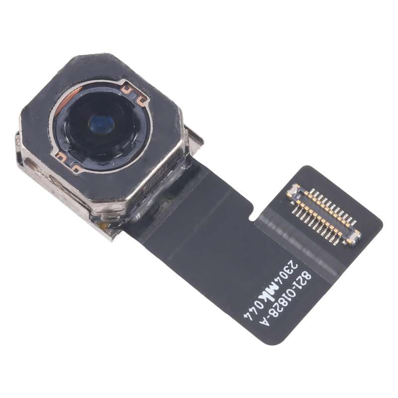 For iPad Air 6 11 inch / 13 inch A2902 A2898 Back Facing Camera