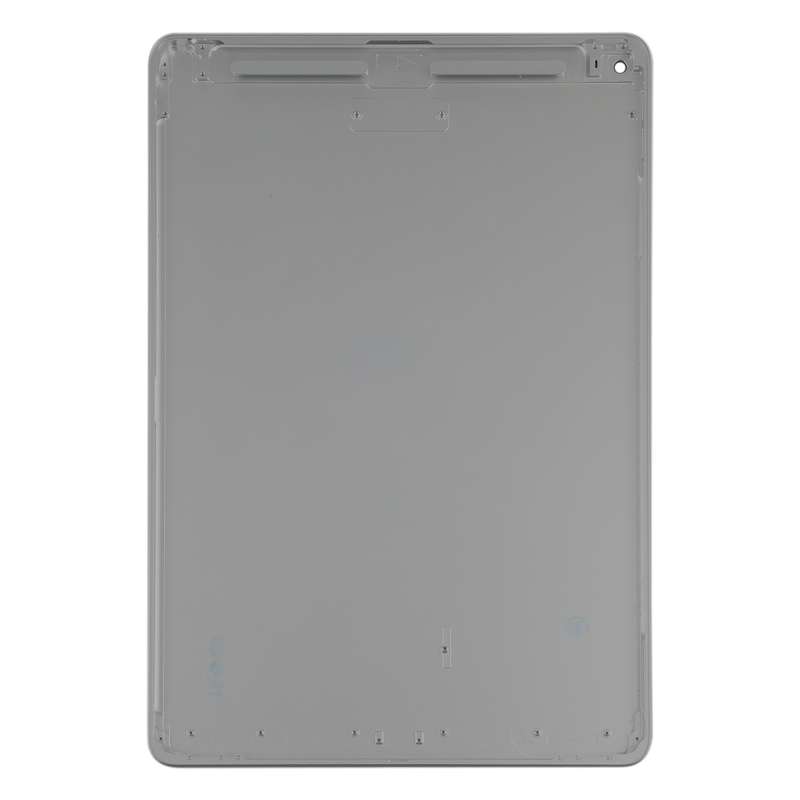 Battery Back Housing Cover for iPad Air (2019) / Air 3 A2152 ( WIFI Version)(Grey)