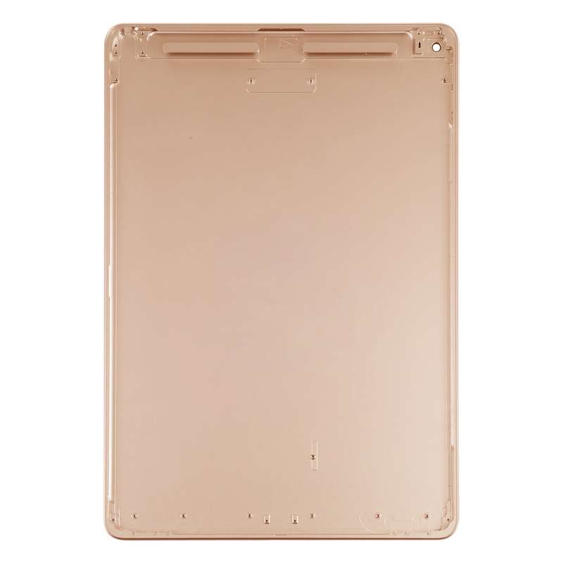 Battery Back Housing Cover for iPad Air (2019) / Air 3 A2152 ( WIFI Version)(Grey)