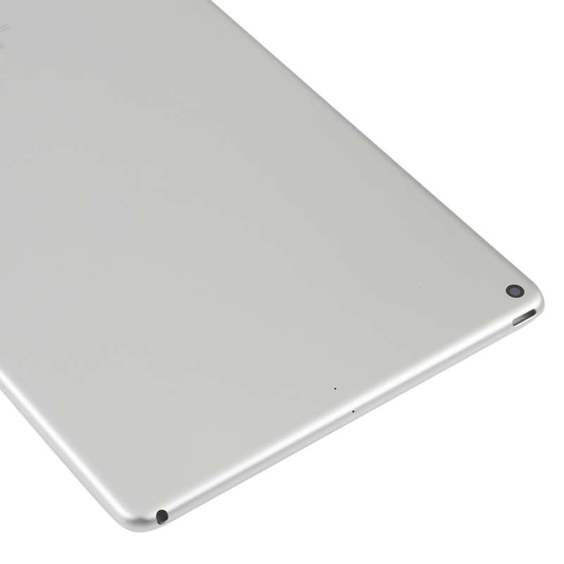 Battery Back Housing Cover for iPad Air (2019) / Air 3 A2152 ( WIFI Version)(Grey)