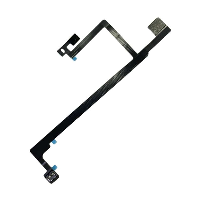 Flashlight Flex Cable for iPad Air 4 10.9 inch 2020