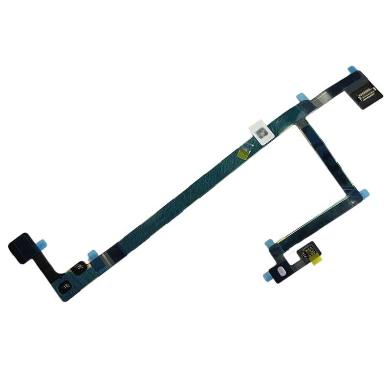 Flashlight Flex Cable for iPad Air 4 10.9 inch 2020