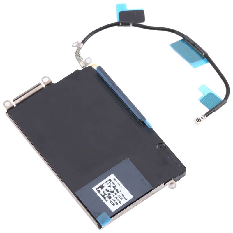 GPS Antenna Signal Flex Cable for iPad Air 5 10.9 inch/Air 2022 A2589 A2591