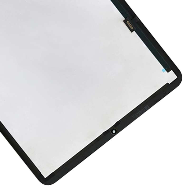 Original LCD Screen for iPad Air 5/Air 2022 A2589 A2591 with Digitizer Full Assembly