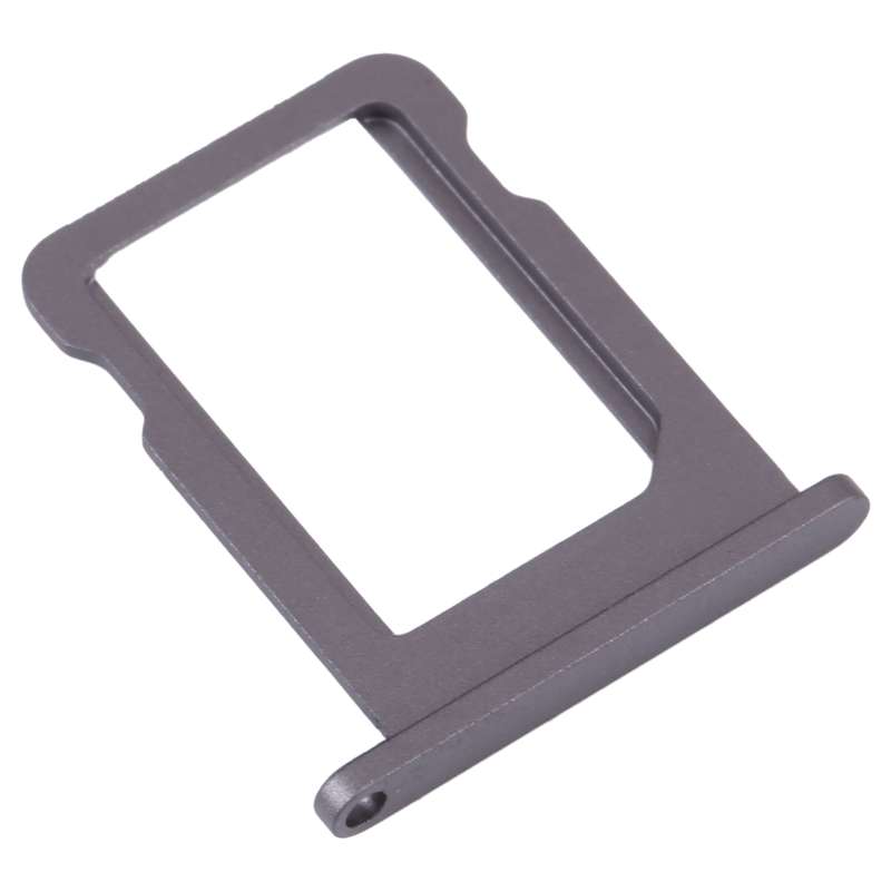 SIM Card Tray for iPad Air 2022 (Starlight)