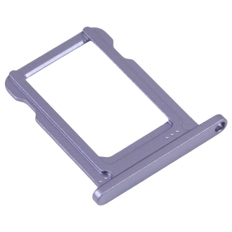 SIM Card Tray for iPad Air 2022 (Starlight)