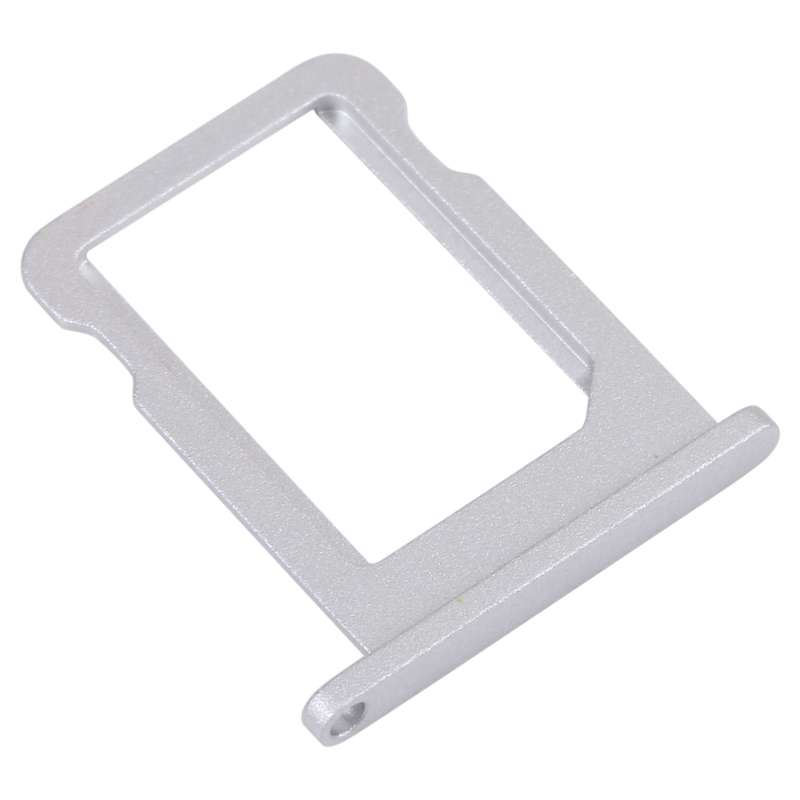 SIM Card Tray for iPad Air 2022 (Starlight)