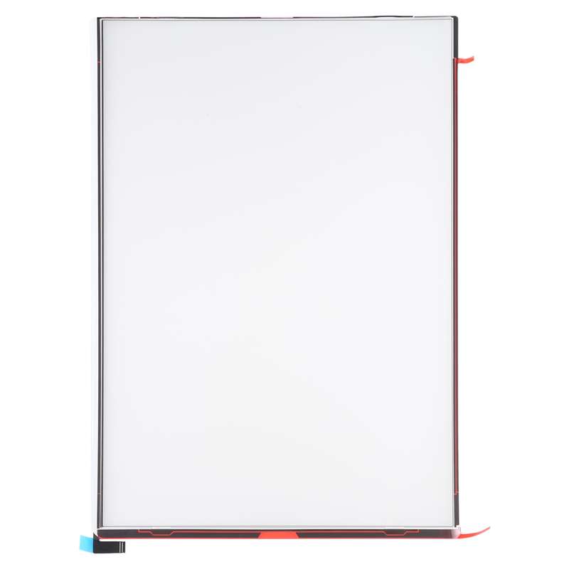 LCD Backlight Plate for iPad Air 2022 A2589 A2591