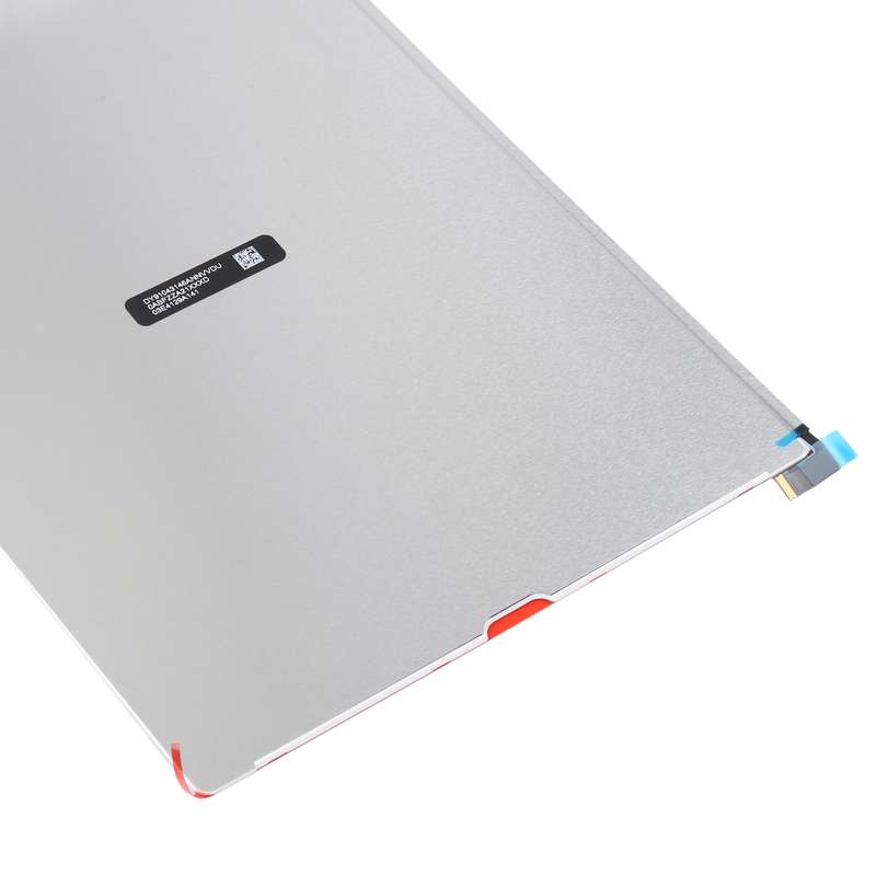 LCD Backlight Plate for iPad Air 2022 A2589 A2591