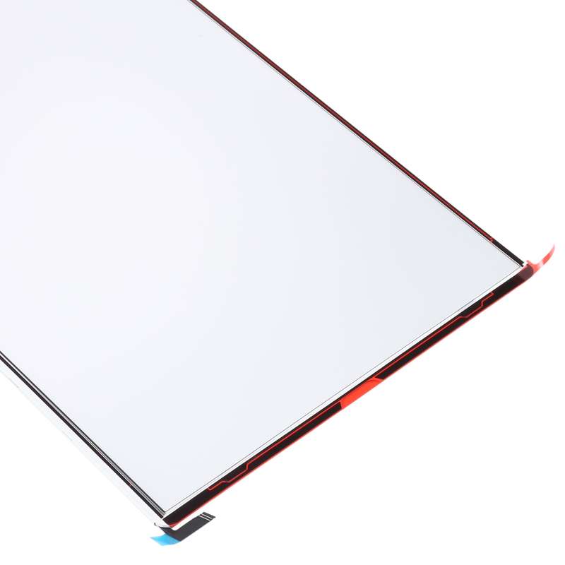 LCD Backlight Plate for iPad Air 2022 A2589 A2591