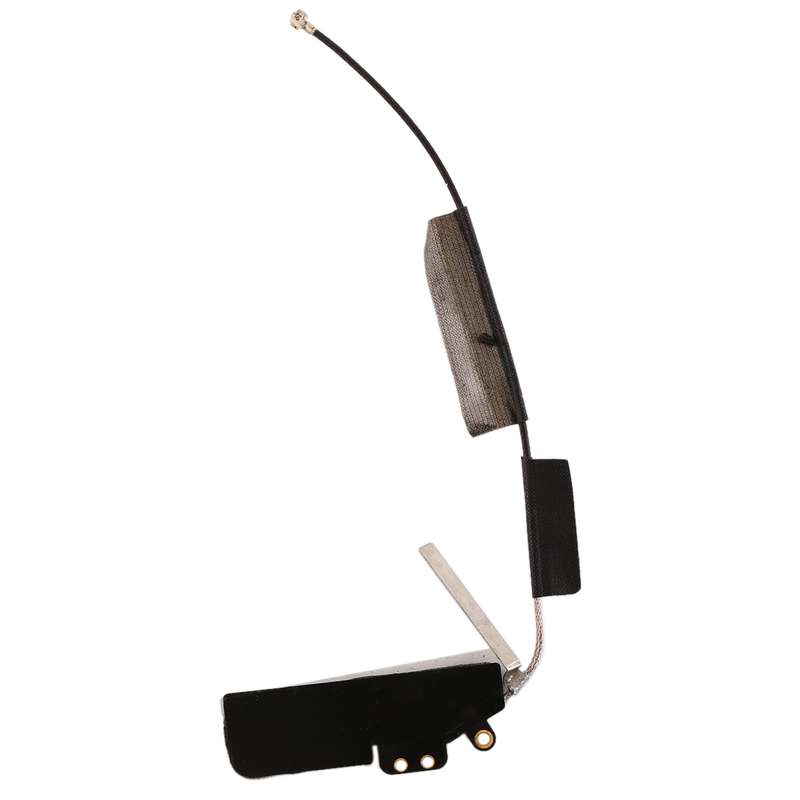 Antenna Signal Flex Cable for iPad 10.2 inch / iPad 7 (3G Version)