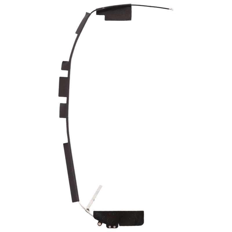 WiFi Antenna Signal Flex Cable for iPad 10.2 inch / iPad 7
