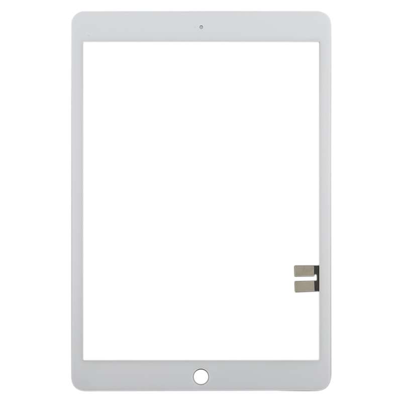Touch Panel for iPad 10.2 inch / iPad 7 (Black)