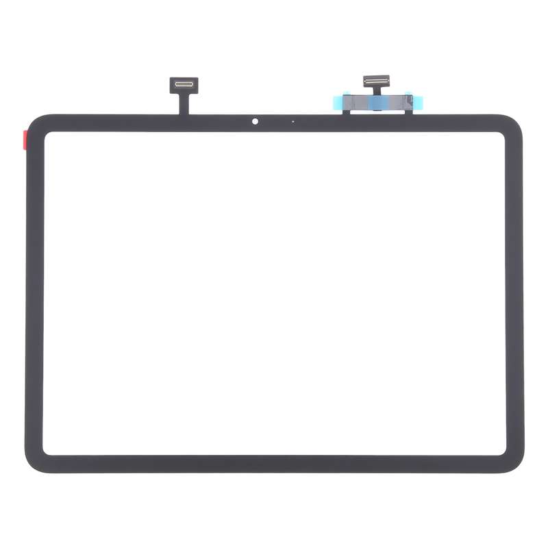For iPad Air 11 inch 2024 A2899 A2900 OEM Touch Panel