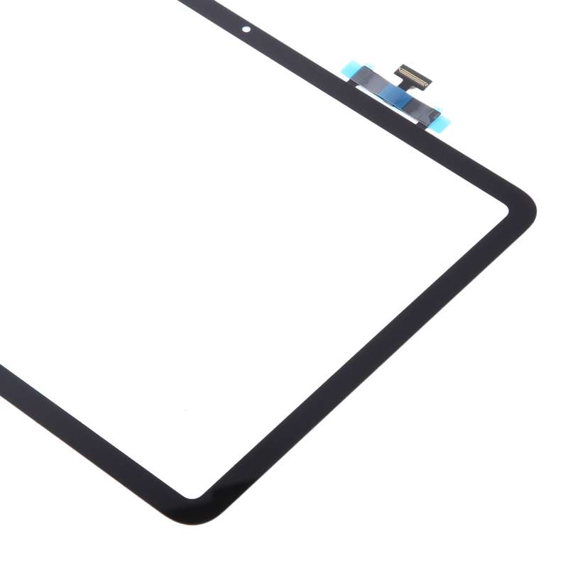 For iPad Air 11 inch 2024 A2899 A2900 OEM Touch Panel