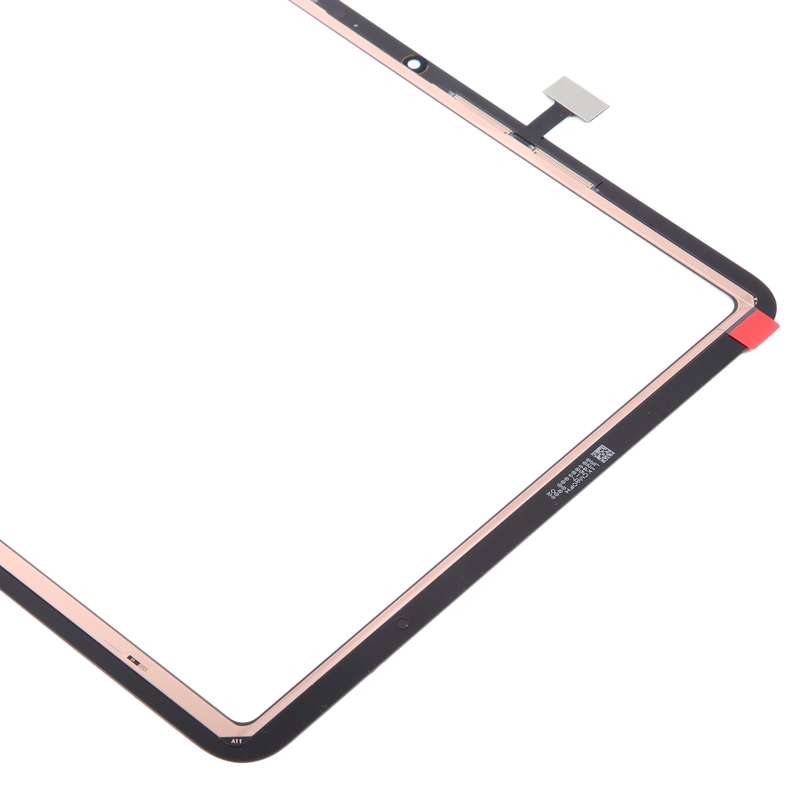 For iPad Air 11 inch 2024 A2899 A2900 OEM Touch Panel