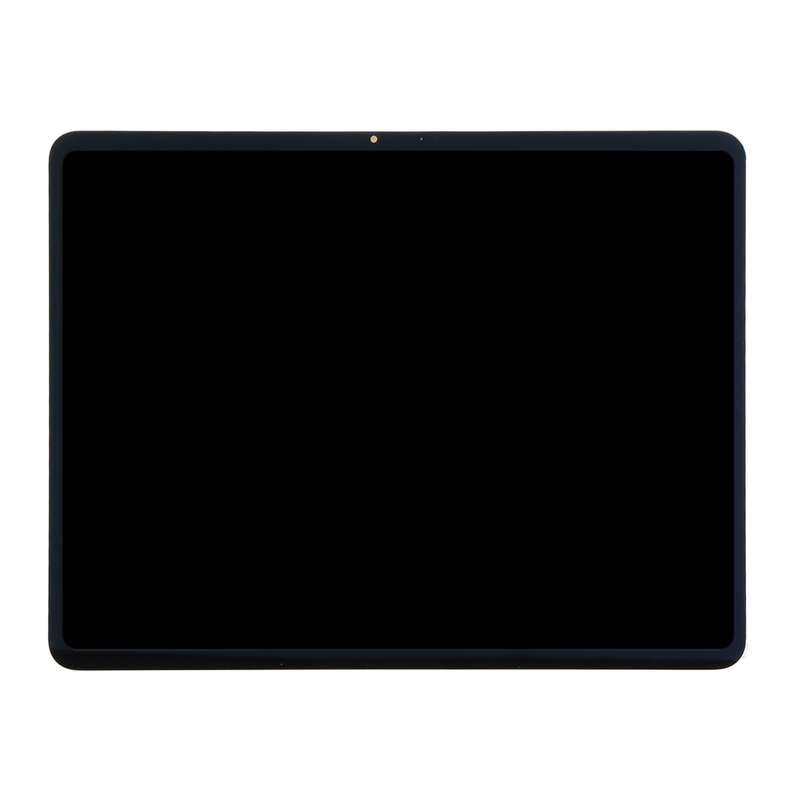 For iPad Air 13 2024 A2903 A2904 A2898 LCD Screen with Digitizer Full Assembly