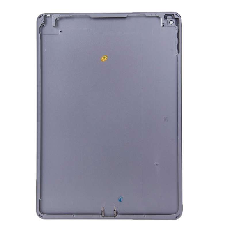 Battery Back Housing Cover for iPad Air 2 / iPad 6 (WiFi Version) (Grey)