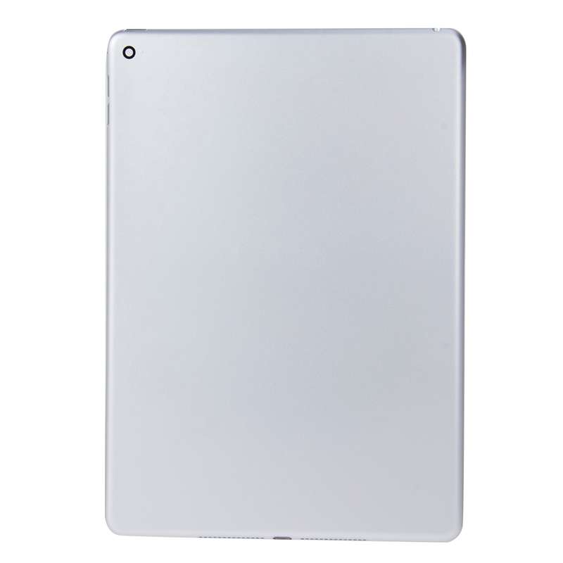 Battery Back Housing Cover for iPad Air 2 / iPad 6 (WiFi Version) (Grey)