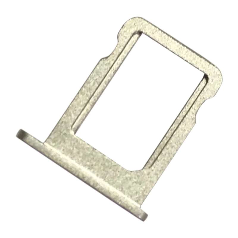SIM Card Tray for iPad Air (2020) / Air 4 10.9 inch (Grey)