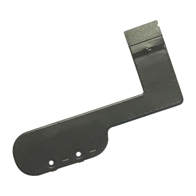 Keyboard Contact Flex Cable for iPad Air (2020) / Air 4 10.9 inch (Blue)