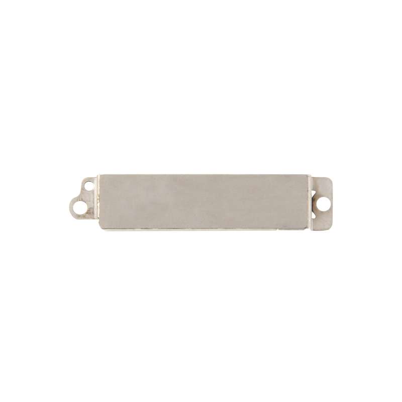 Vibrating Motor for iPhone 6