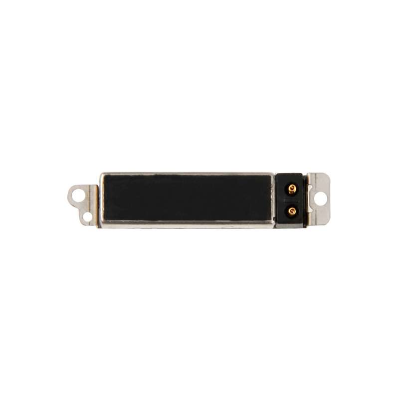 Vibrating Motor for iPhone 6