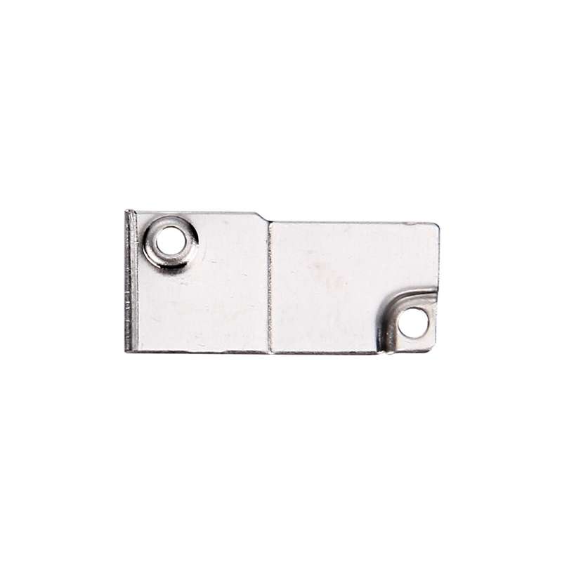 10 PCS for iPhone 6 Charging Port Lock Stator Holder Bracket