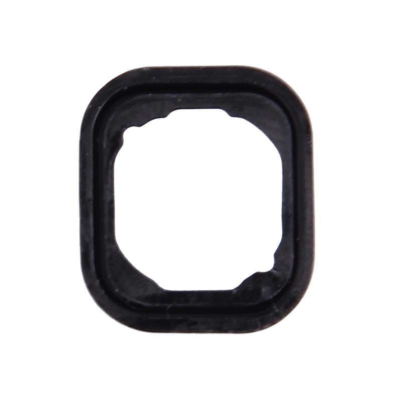 10 PCS Home Button Adhesive for iPhone 6 Plus & 6