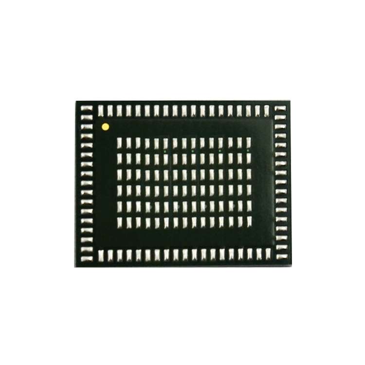 WiFi IC 339S00033 for iPhone 6s Plus & 6s