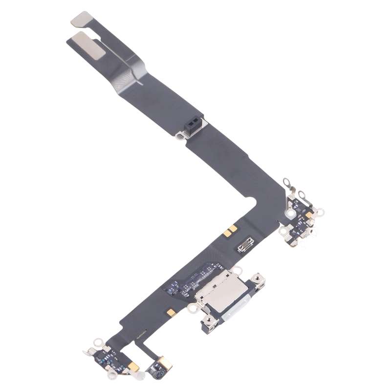 OEM LCD Screen for Sony Xperia XA2 Ultra with Digitizer Full Assembly(Blue)
