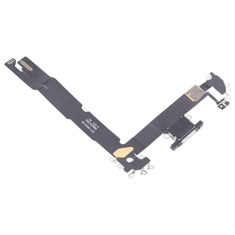 OEM LCD Screen for Sony Xperia XA2 Ultra with Digitizer Full Assembly(Blue)