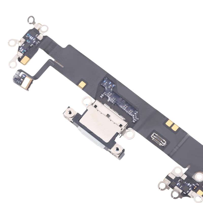 OEM LCD Screen for Sony Xperia XA2 Ultra with Digitizer Full Assembly(Blue)