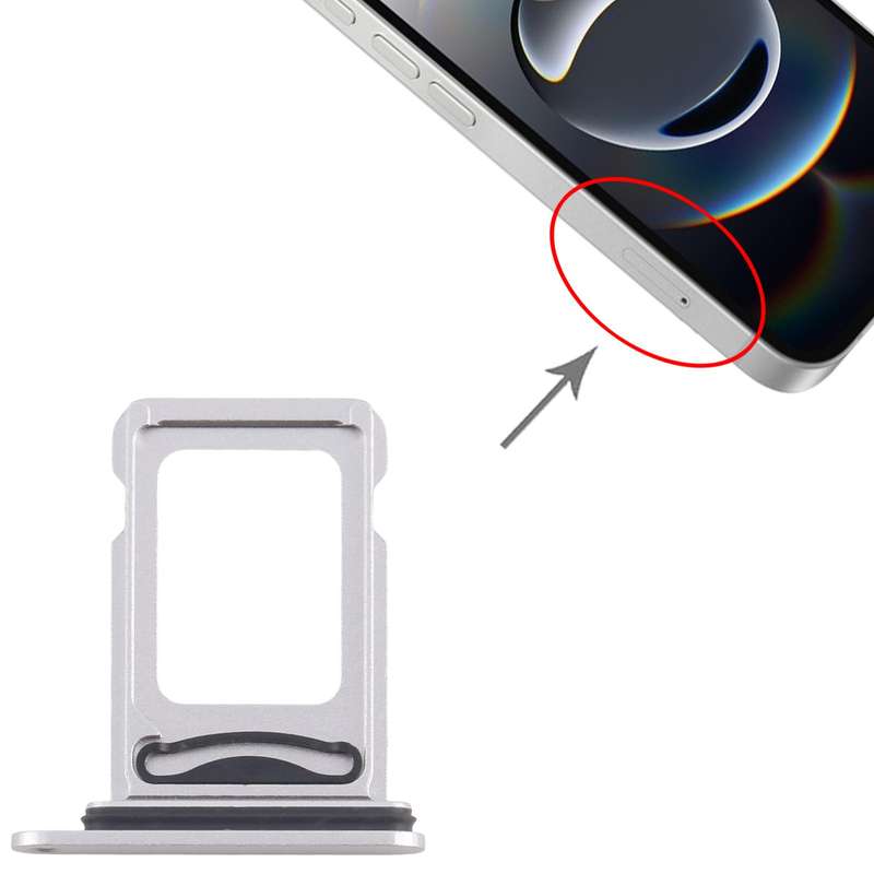 For OPPO R15 Pro Curved Back Cover (Black)