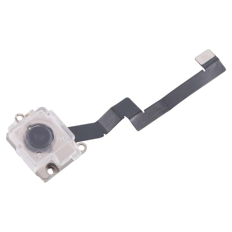 For iPhone 16e Back Facing Camera