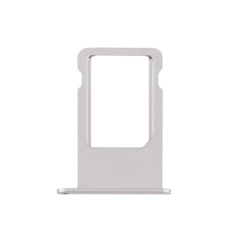 Card Tray for iPhone 6 Plus(Gold)