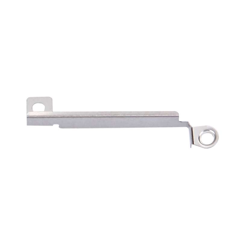 10 PCS for iPhone 6 Plus Speaker Ringer Buzzer Retaining Bracket