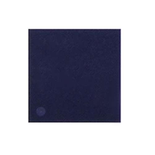 Small Power IC PM8019 for iPhone 6 & 6 Plus