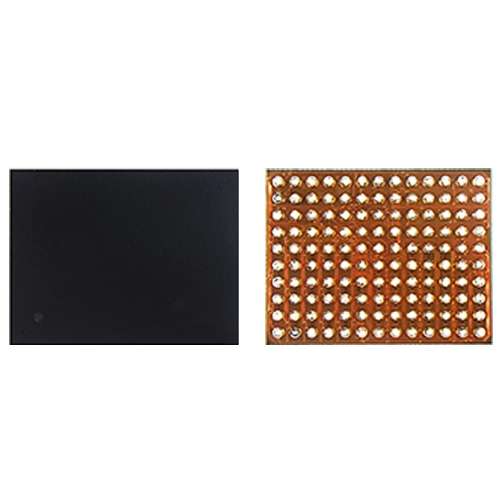 Touch IC U2402 for iPhone 6 & 6 Plus(Black)