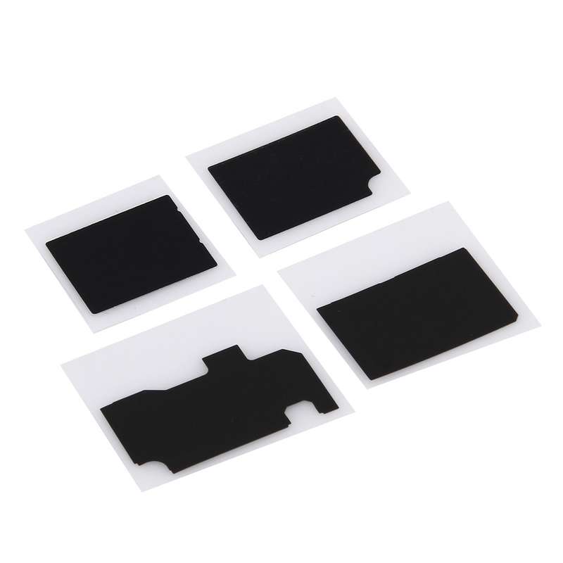 Anti Static Motherboard Heat Dissipation Sticker for iPhone 6s