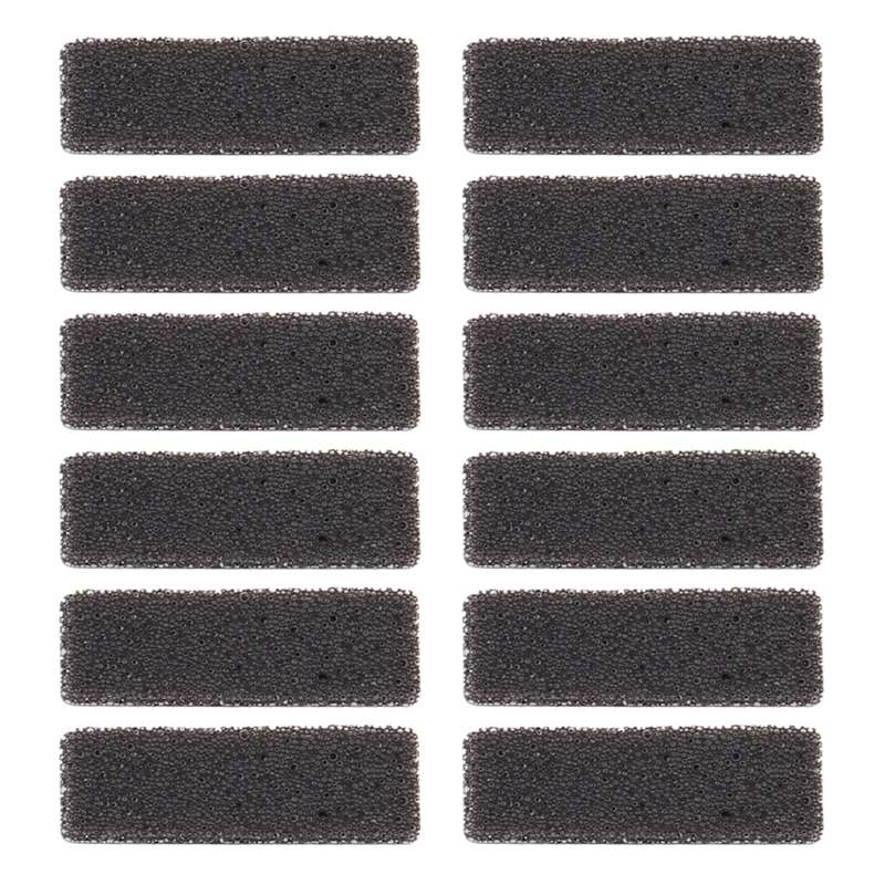 100 PCS Touch Flex Cable Cotton Pads for iPhone 7