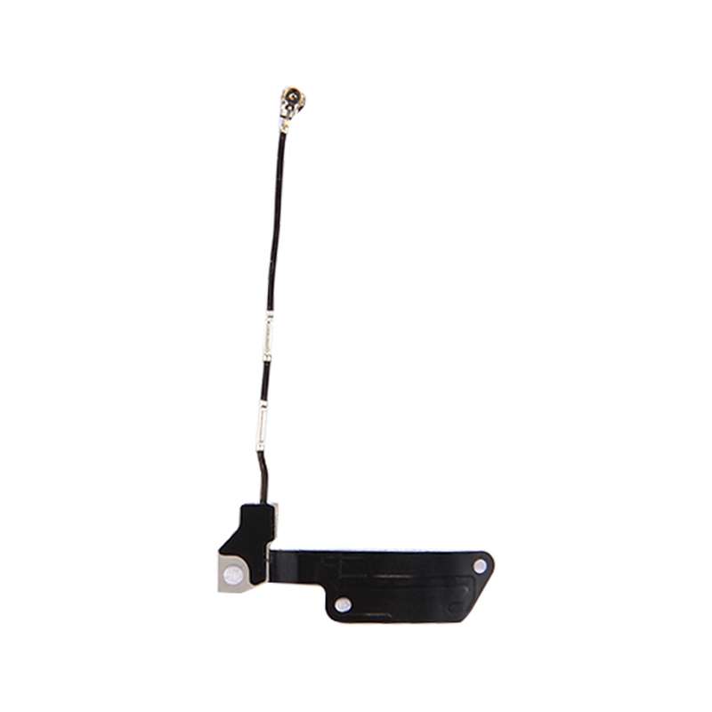 Speaker Ringer Buzzer Signal Flex Cable for iPhone 7