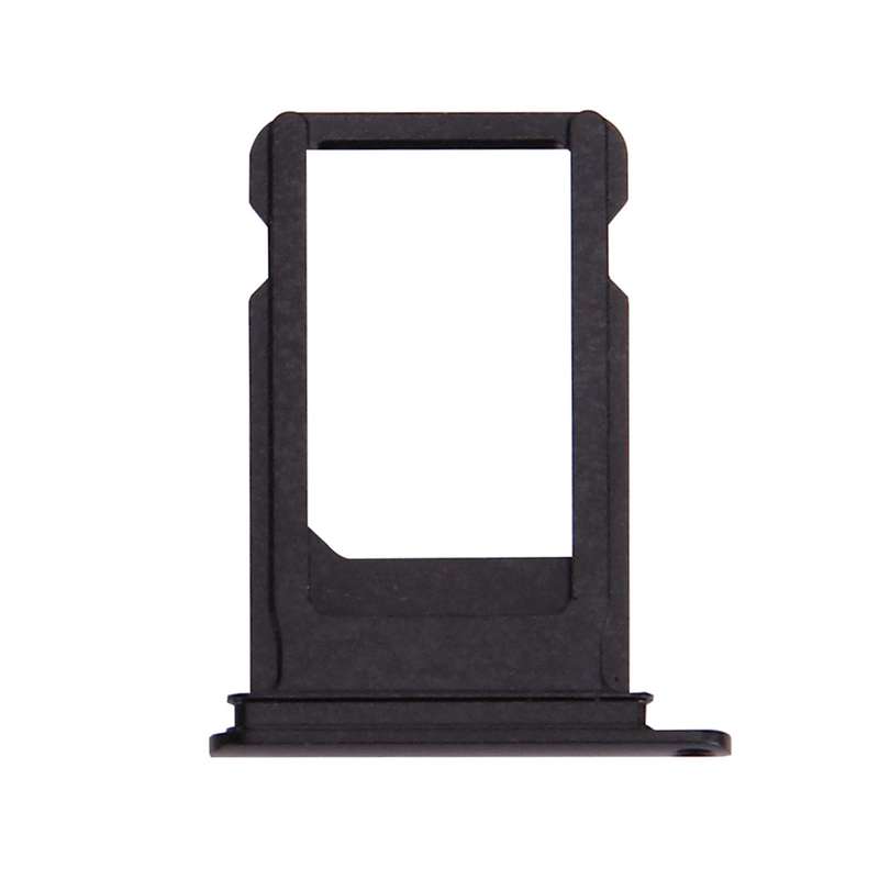 Card Tray for iPhone 7 Plus(Gold)