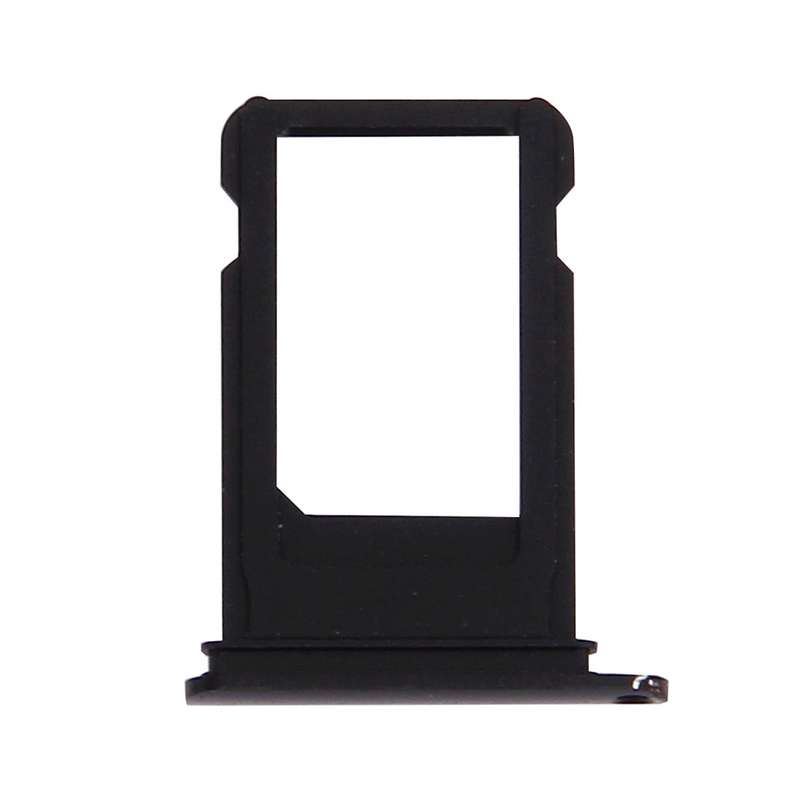 Card Tray for iPhone 7 Plus(Gold)