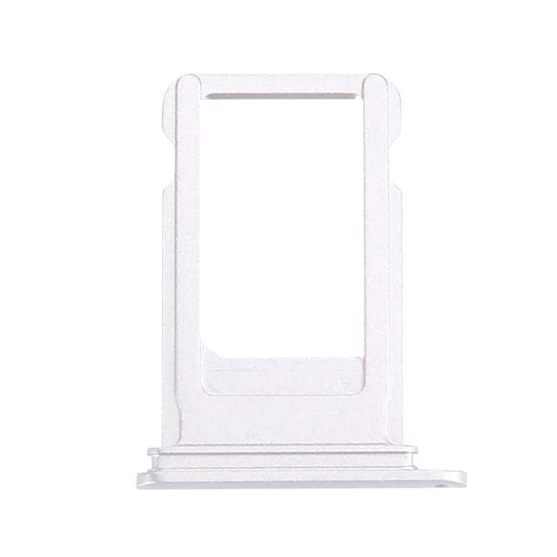 Card Tray for iPhone 7 Plus(Gold)
